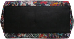 Cartera RC2000